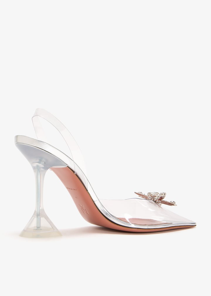 rosieglasssling95-ptrwcb_6.jpg?ts=20250703030557