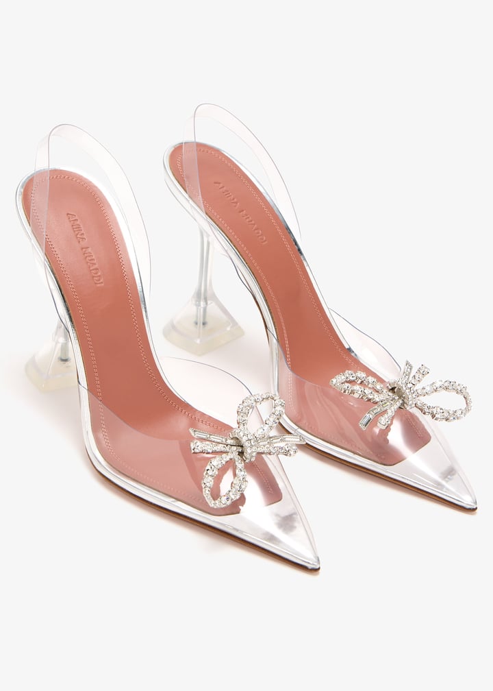 rosieglasssling95-ptrwcb_7.jpg?ts=20250703030557