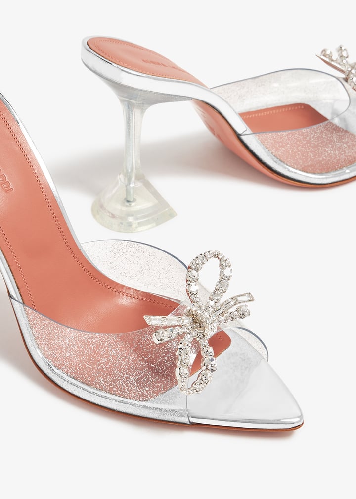 rosieglassslipper-gsgwcb_3.jpg?ts=20231024125101