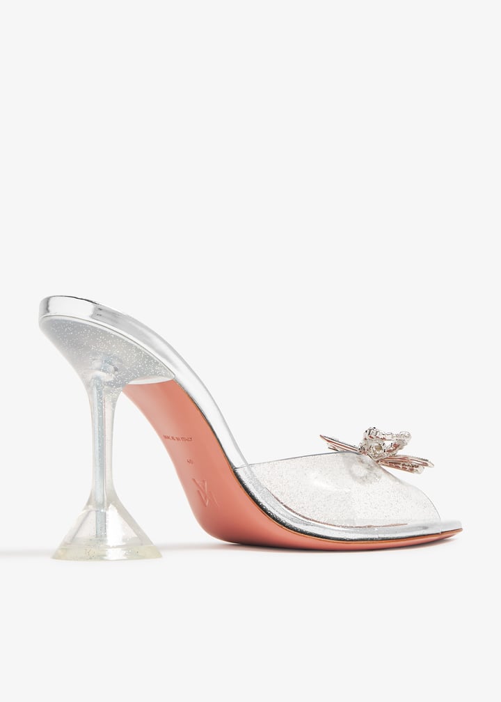 rosieglassslipper-gsgwcb_4.jpg?ts=20231024125101