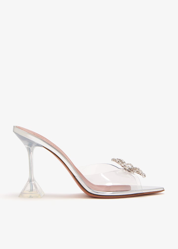 rosieglassslipper95-pvtwhc_1.jpg?ts=20250703032530