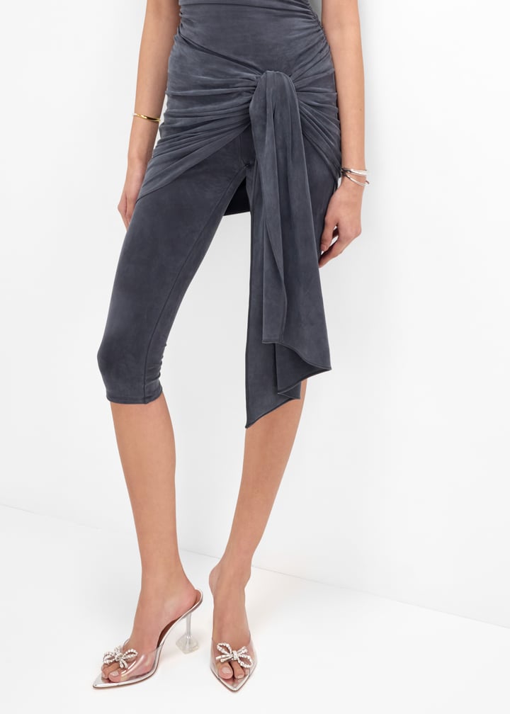 rosieglassslipper95-pvtwhc_2.jpg?ts=20250703032530