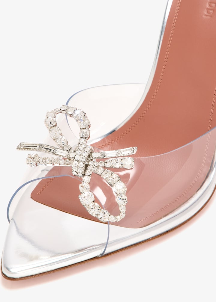 rosieglassslipper95-pvtwhc_5.jpg?ts=20250703032530