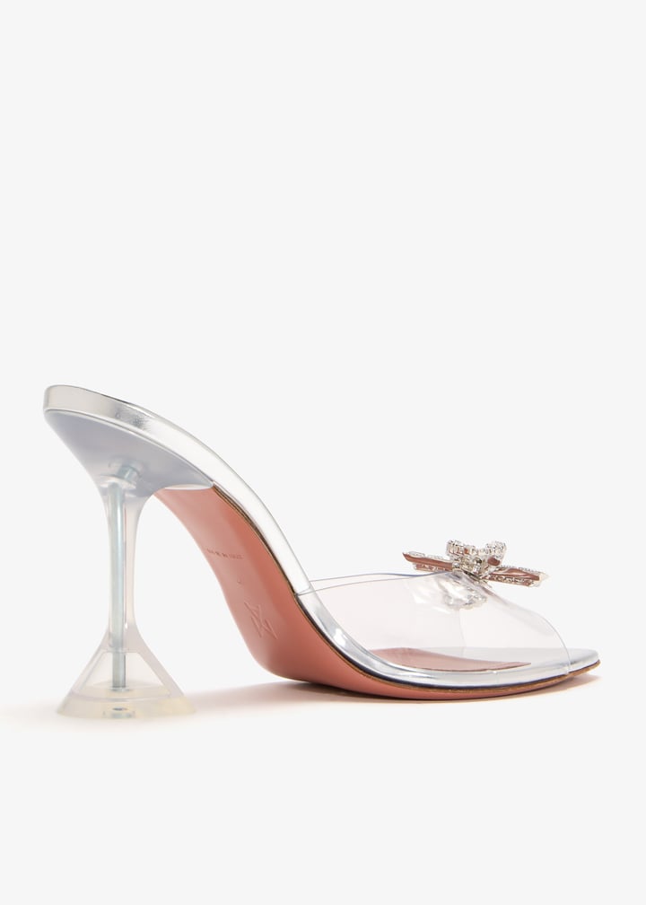 rosieglassslipper95-pvtwhc_6.jpg?ts=20250703032530