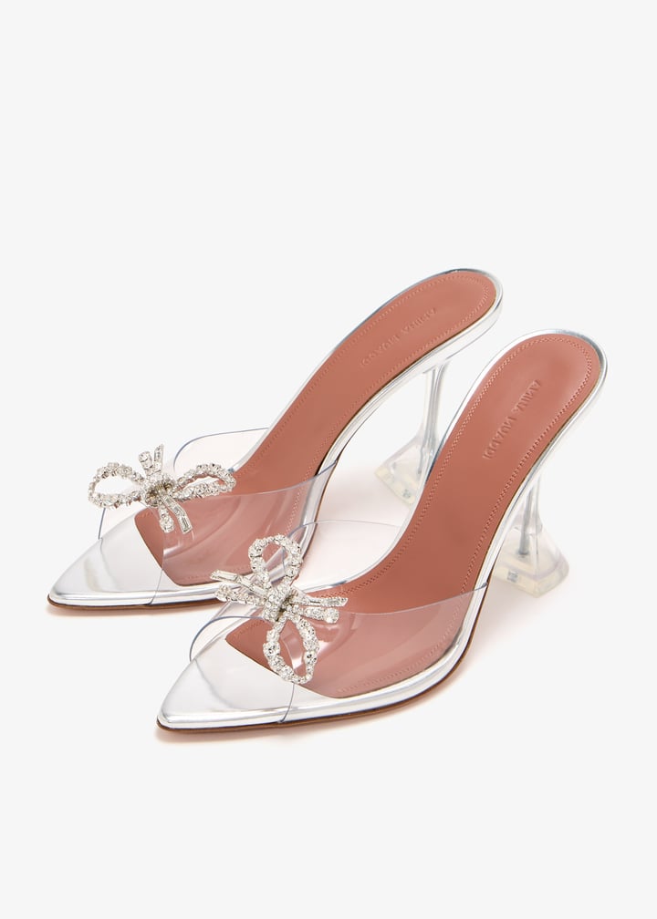 rosieglassslipper95-pvtwhc_7.jpg?ts=20250703032530