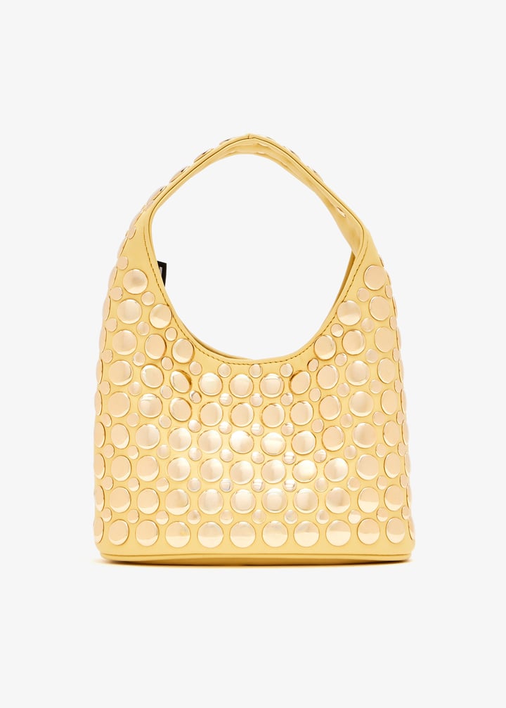rosiemini-gold_1.jpg?ts=20250826171033