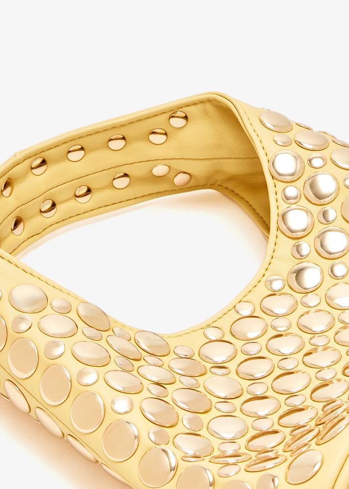rosiemini-gold_5.jpg?ts=20250829030631