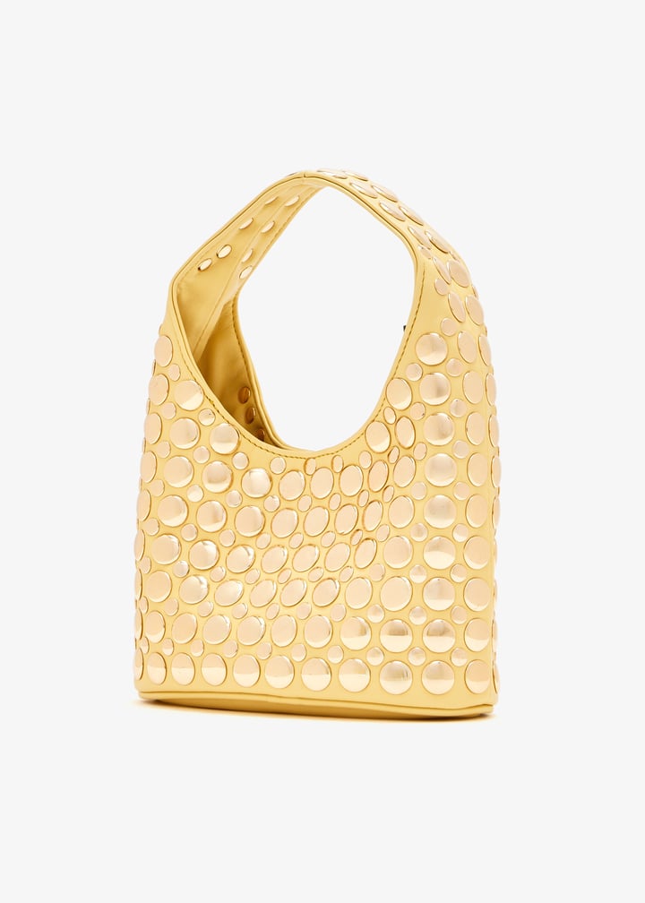 rosiemini-gold_6.jpg?ts=20250826171034