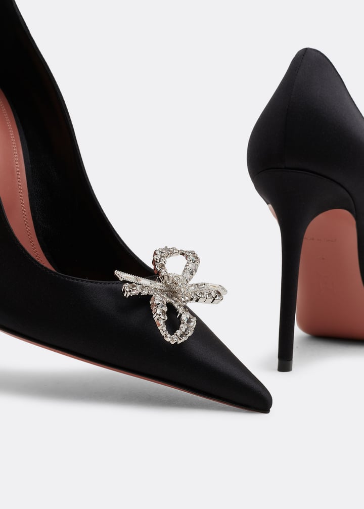 rosiepump-stblwh_3.jpg?ts=20220505184453