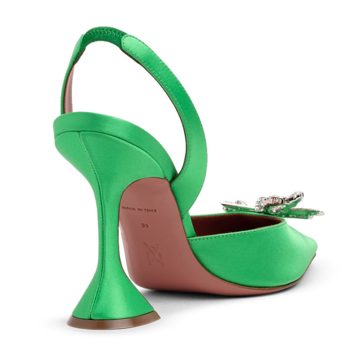 rosiesling-saemgr_2.jpg?ts=20220928135007