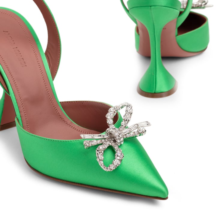 rosiesling-saemgr_3.jpg?ts=20220928135007