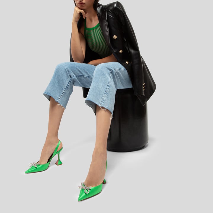 rosiesling-saemgr_5.jpg?ts=20220928135007