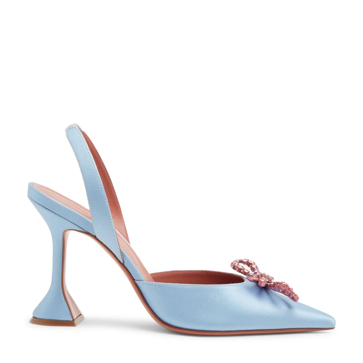 rosiesling-spblrc_1.jpg?ts=20220504185340