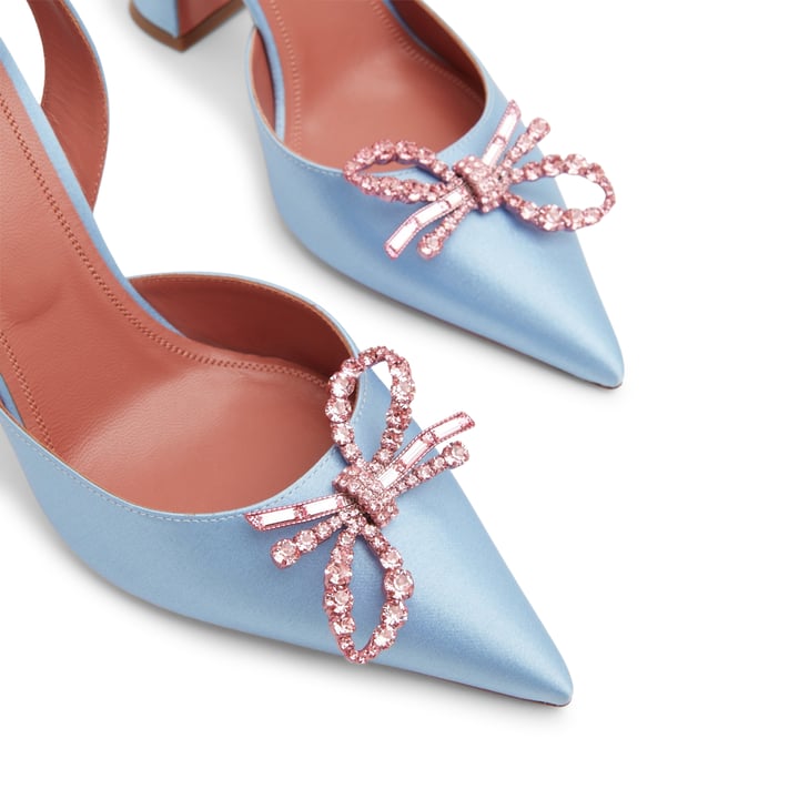 rosiesling-spblrc_3.jpg?ts=20220504185340