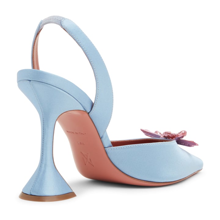 rosiesling-spblrc_4.jpg?ts=20220504185340