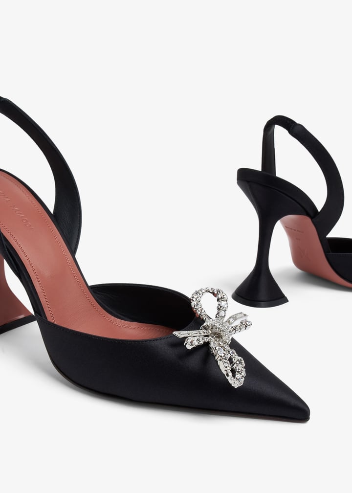 rosiesling95-blkstn_3.jpg?ts=20241001035041