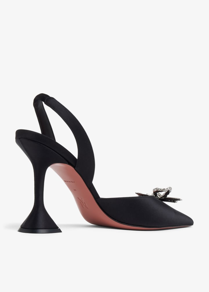 rosiesling95-blkstn_4.jpg?ts=20241001035041