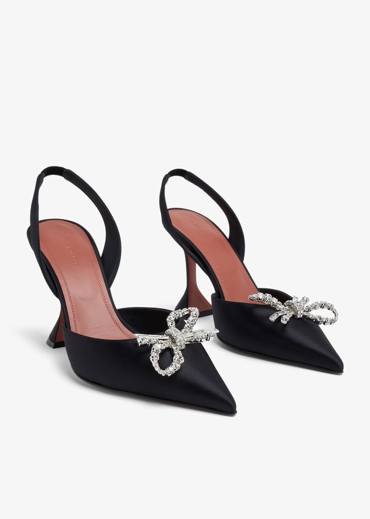 rosiesling95-blkstn_5.jpg?ts=20241001035041