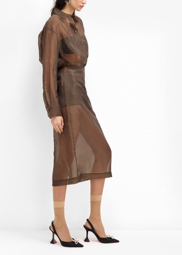 rosiesling95-stnblk_2.jpg?ts=20250703030559