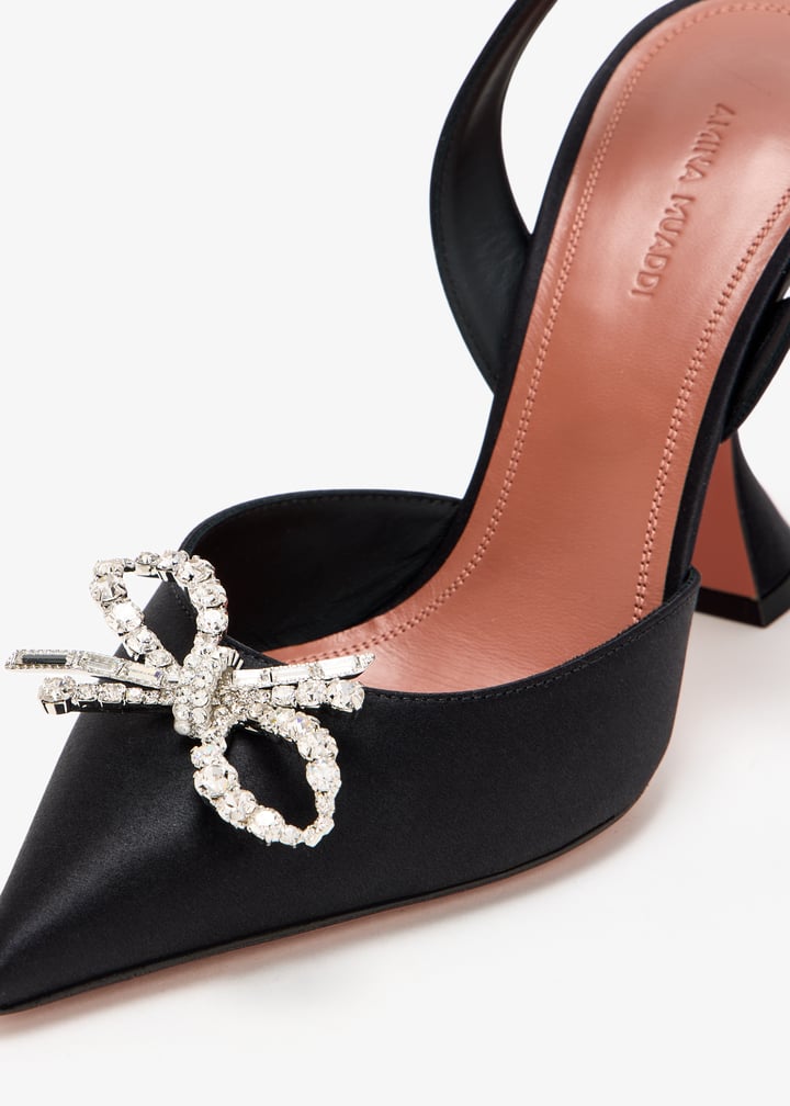 rosiesling95-stnblk_5.jpg?ts=20250703030558