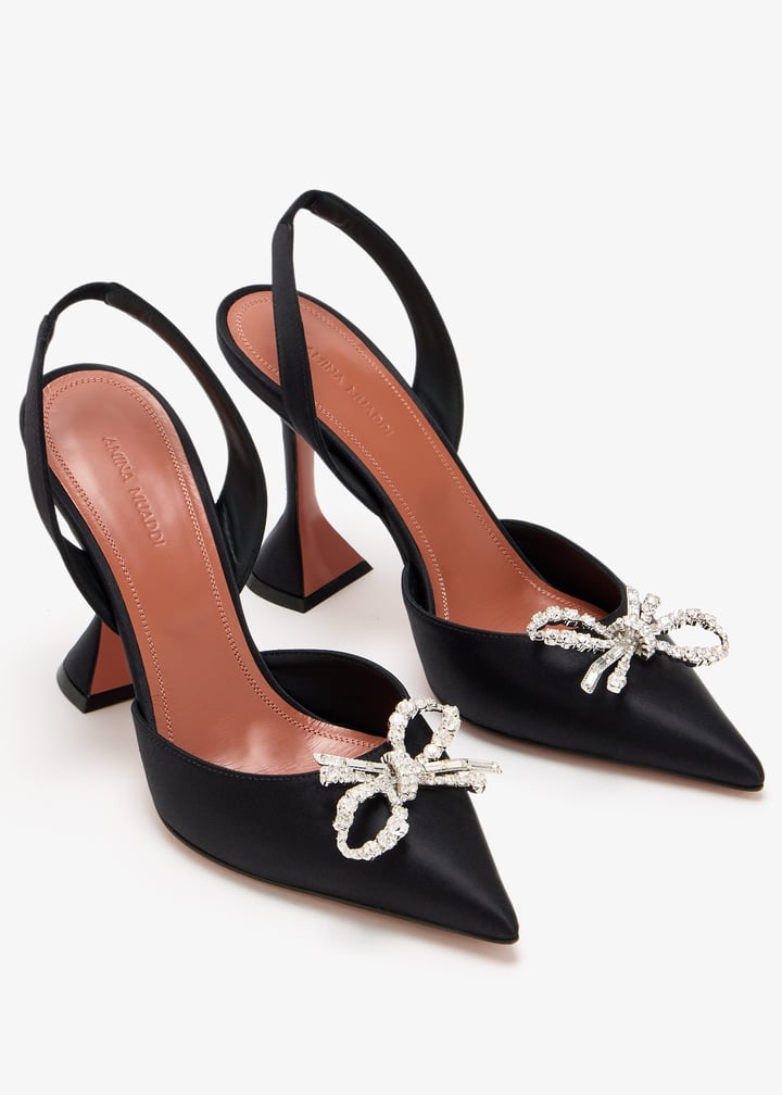 rosiesling95-stnblk_7.jpg?ts=20250703030558