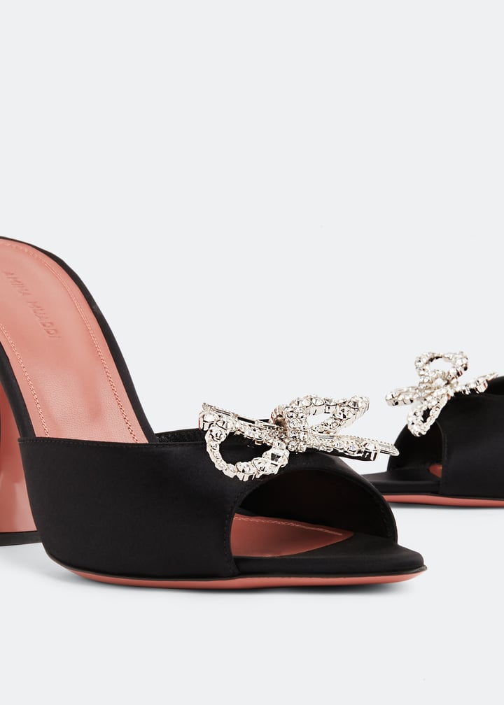 rosieslipper-black_3.jpg?ts=20220814032508