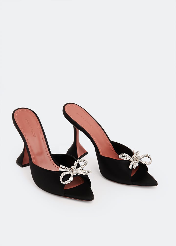 rosieslipper-black_5.jpg?ts=20220814032508