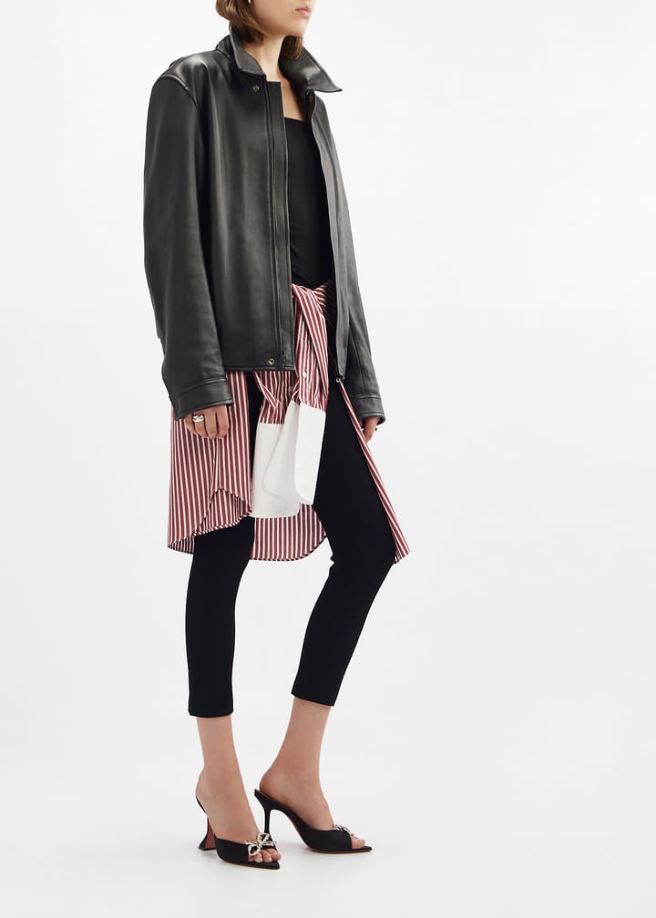 rosieslipper-stnblk_2.jpg?ts=20240423030524