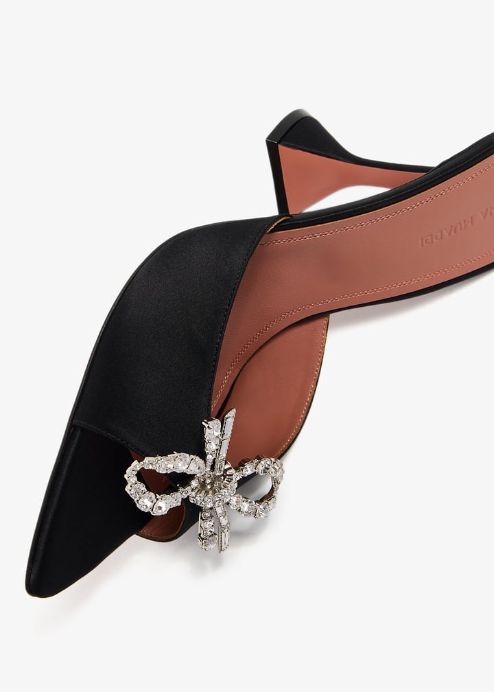 rosieslipper-stnblk_5.jpg?ts=20240423030523