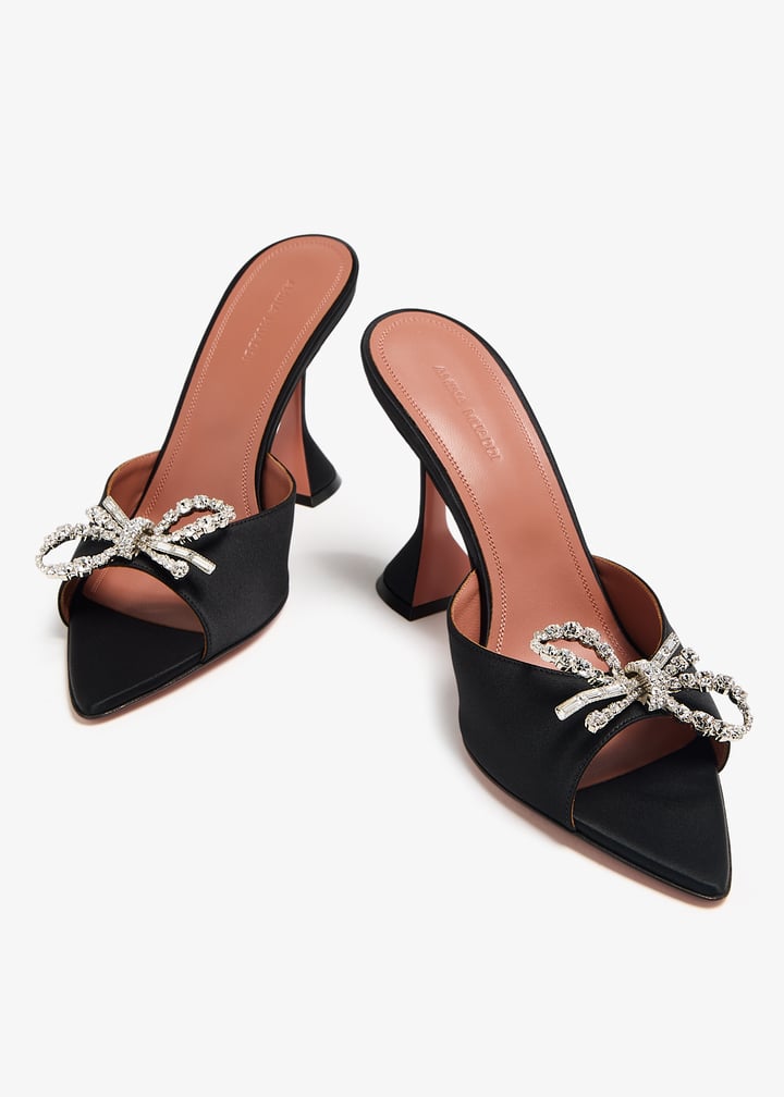 rosieslipper-stnblk_7.jpg?ts=20240423030523