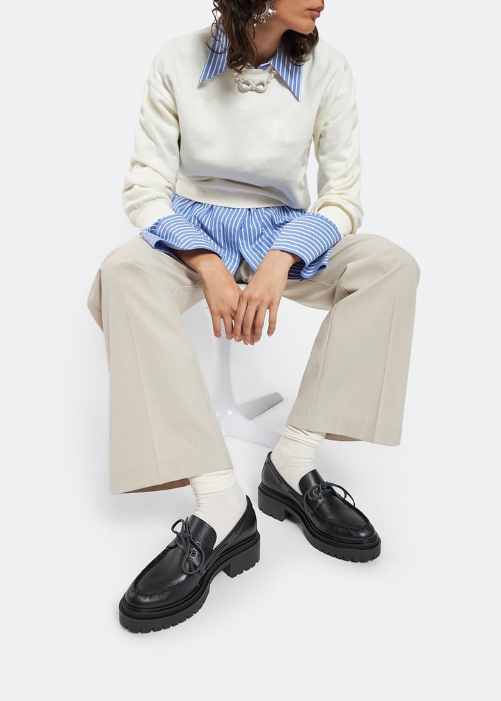 rowan-ebony_2.jpg?ts=20221005213518