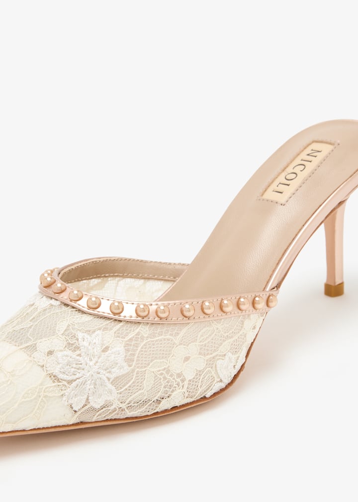 rowena-peach_5.jpg?ts=20260204022302