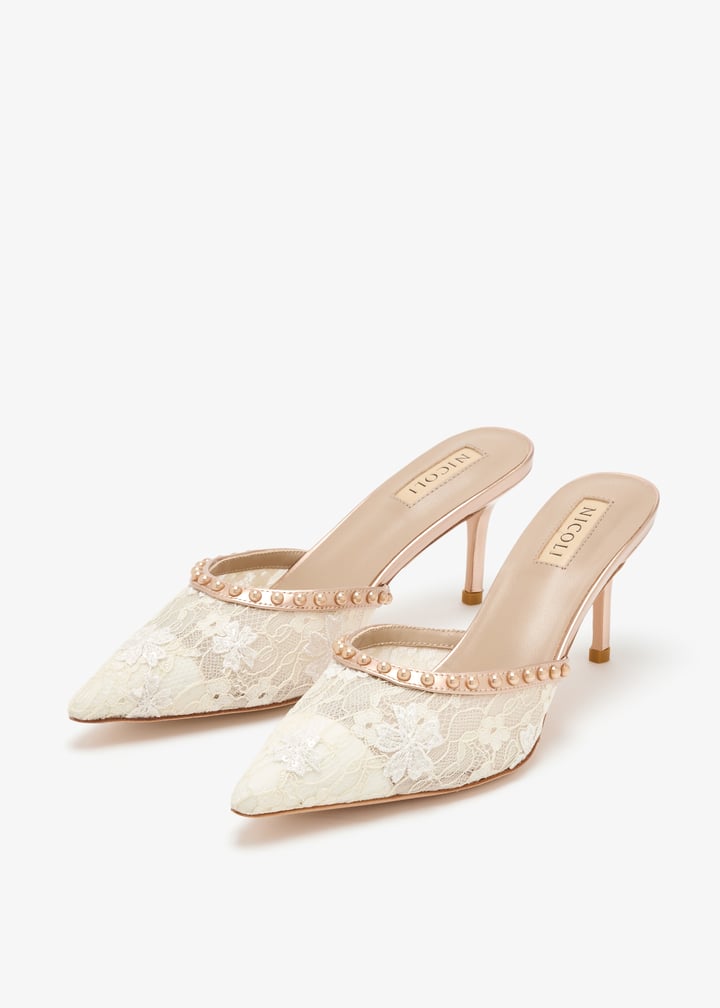 rowena-peach_7.jpg?ts=20260204022302