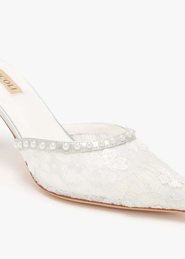 rowena-silver_5.jpg?ts=20260204022303