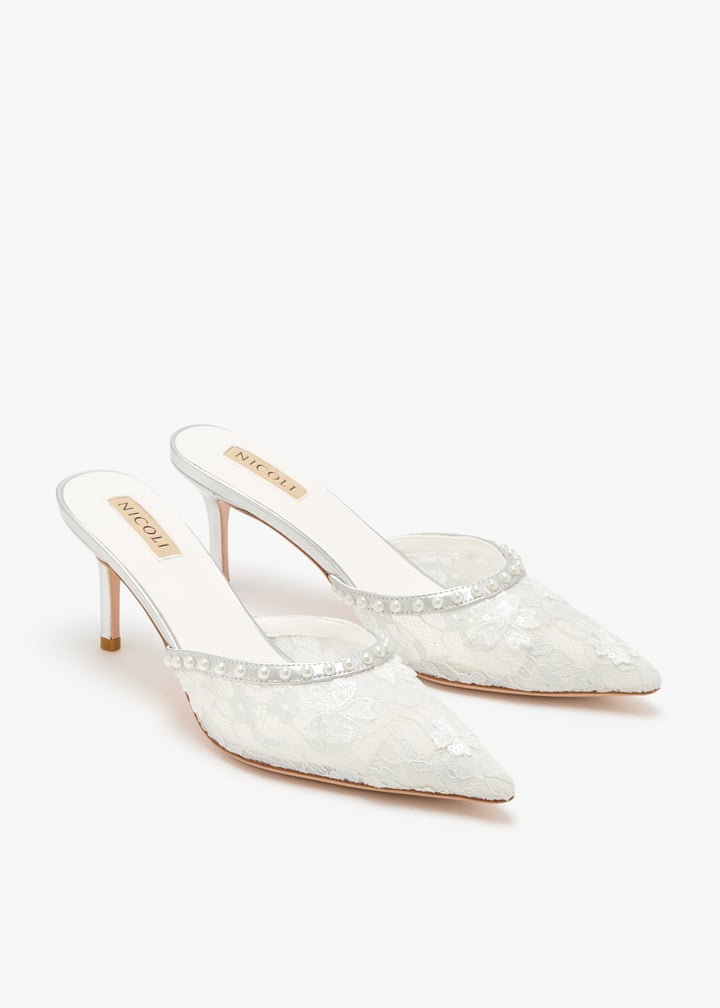 rowena-silver_7.jpg?ts=20260204022303