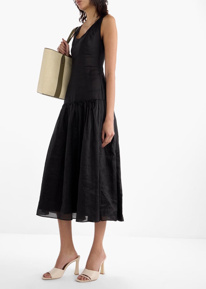 roxanne90-1-shlshl_2.jpg?ts=20250506032454