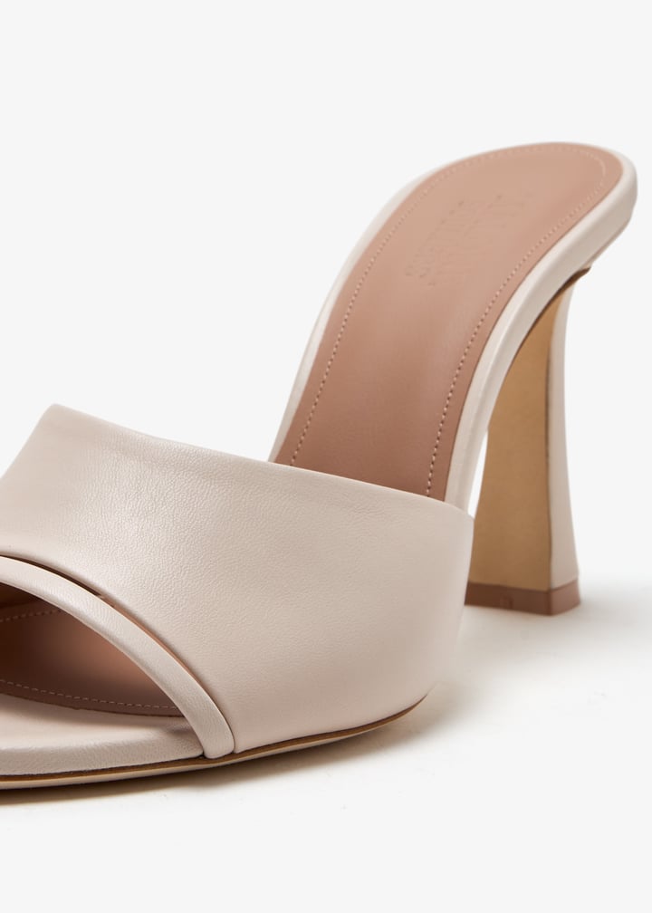 roxanne90-1-shlshl_5.jpg?ts=20250506032452