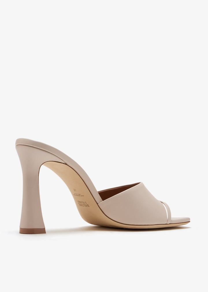 roxanne90-1-shlshl_6.jpg?ts=20250506032452