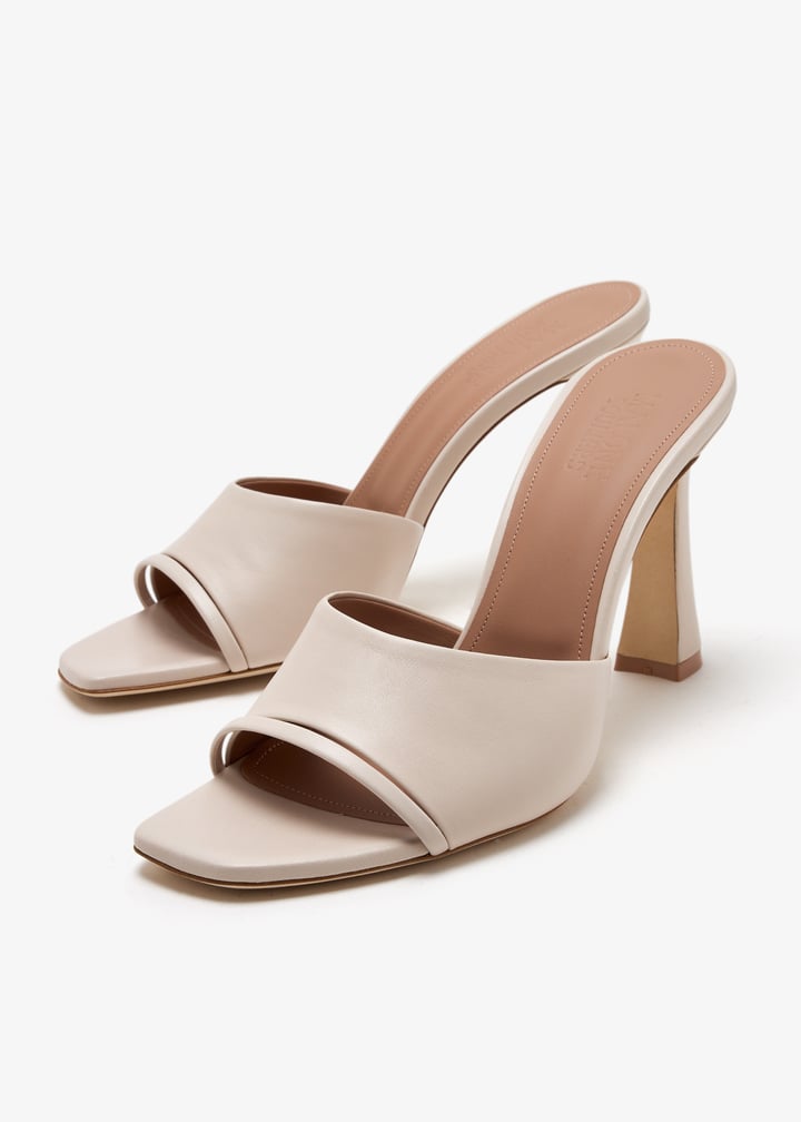 roxanne90-1-shlshl_7.jpg?ts=20250506032452