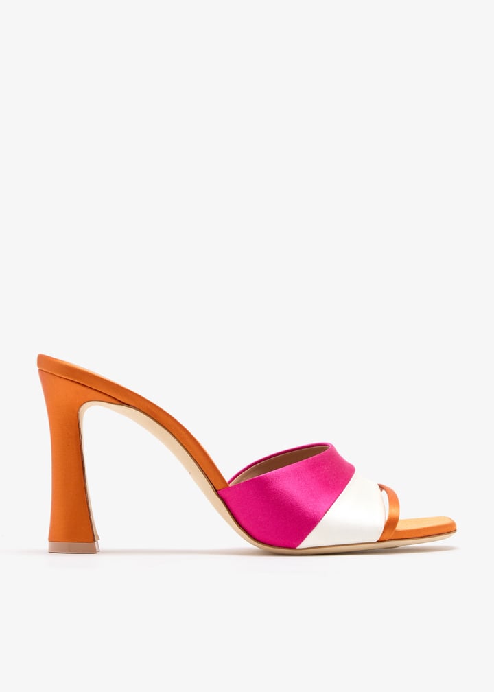 roxanne90-11-mgivdp_1.jpg?ts=20260214032546