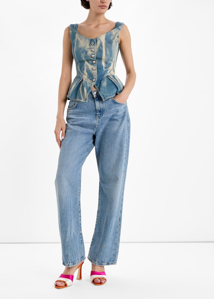 roxanne90-11-mgivdp_2.jpg?ts=20260214032546