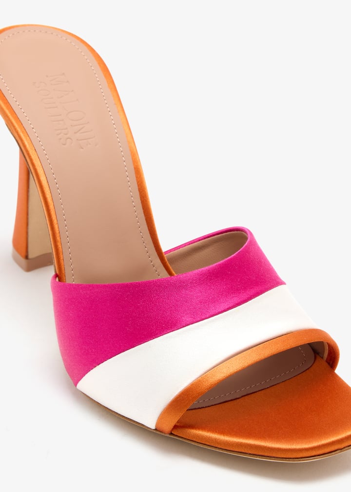 roxanne90-11-mgivdp_5.jpg?ts=20260214032546