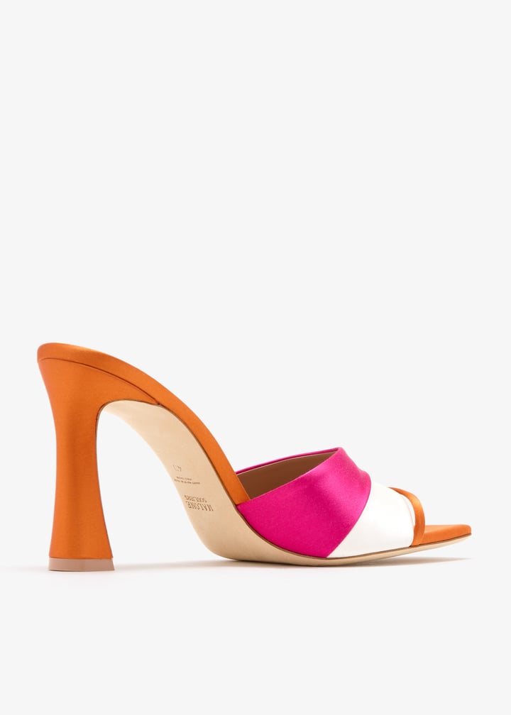 roxanne90-11-mgivdp_6.jpg?ts=20260214032546