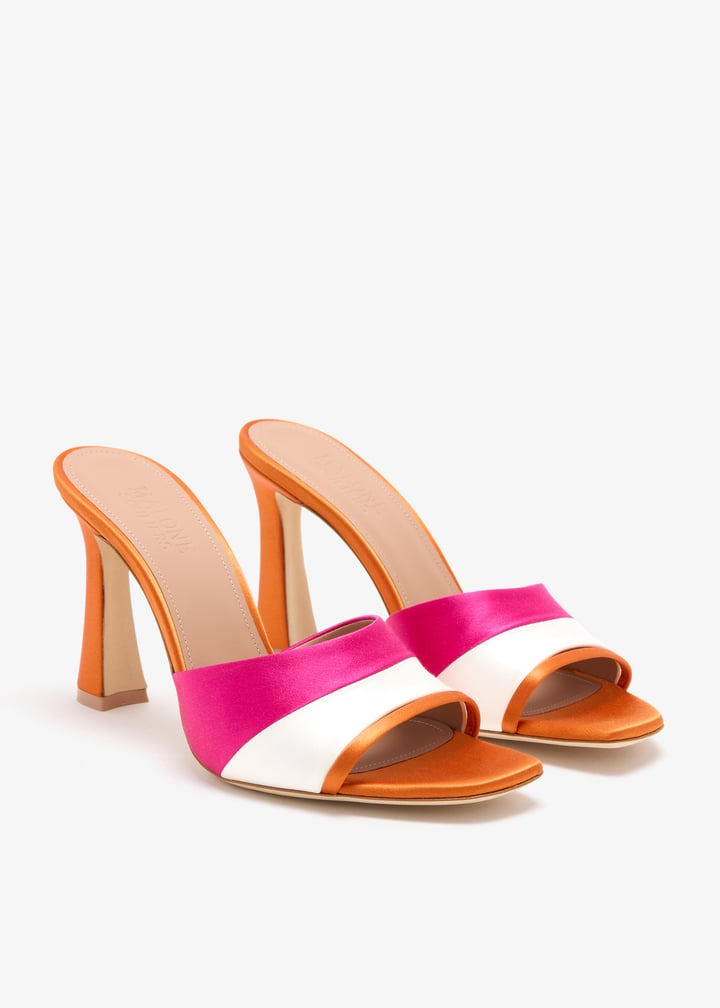 roxanne90-11-mgivdp_7.jpg?ts=20260214032546