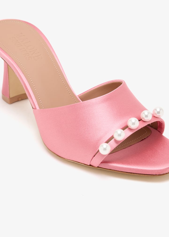 roxannepearl70-2-camlia_5.jpg?ts=20251220031307