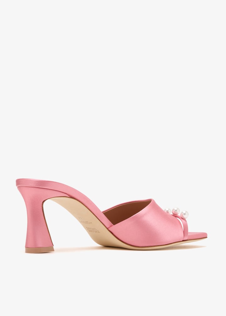 roxannepearl70-2-camlia_6.jpg?ts=20251220031307