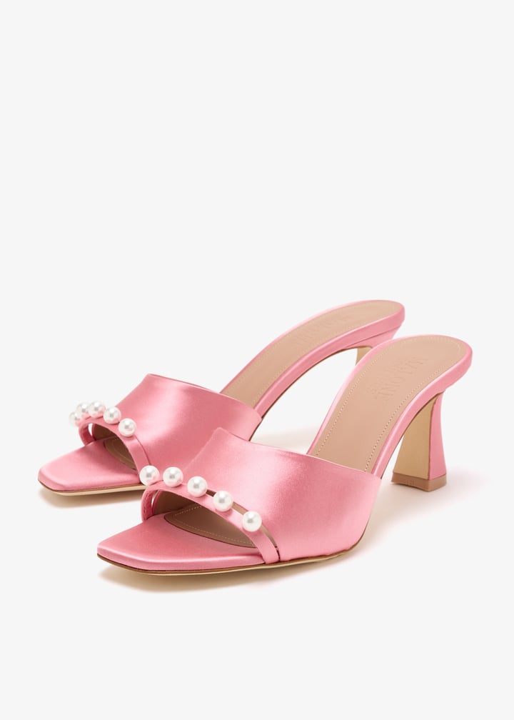 roxannepearl70-2-camlia_7.jpg?ts=20251220031307