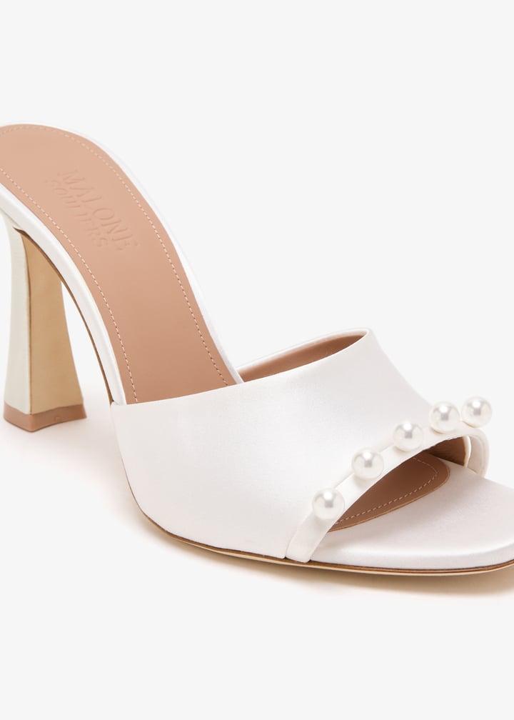 roxannepearl90-2-white_5.jpg?ts=20251227020640