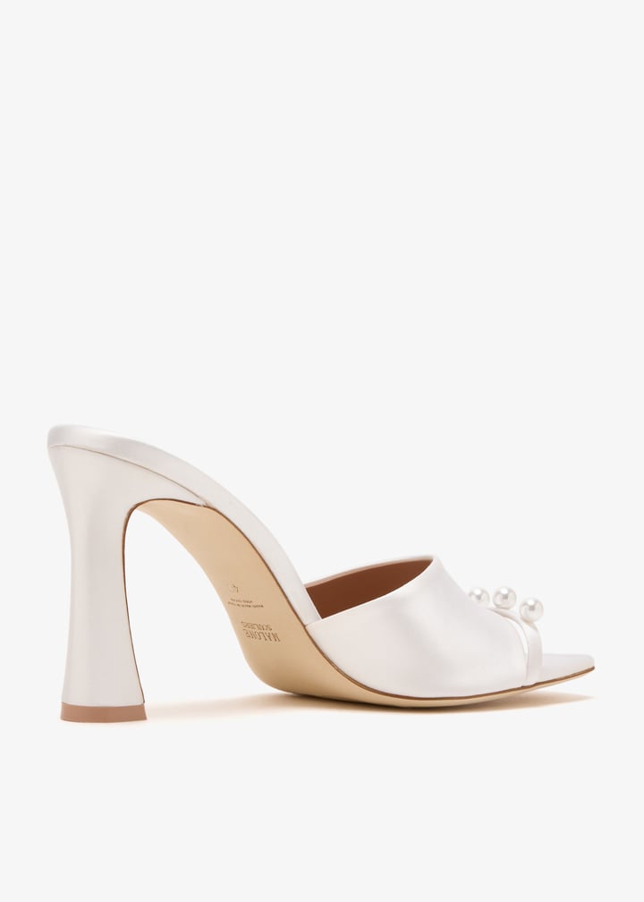 roxannepearl90-2-white_6.jpg?ts=20251211123938