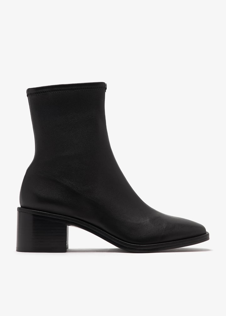 roxy-stna-black_1.jpg?ts=20241211040121